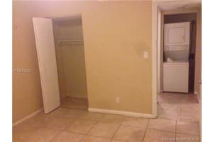 3021 Riverside Dr, Coral Springs, FL 33065, Sold 06/30/16