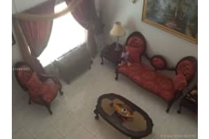 12391 SW 251st St, Homestead, FL 33032, Sold 10/17/16