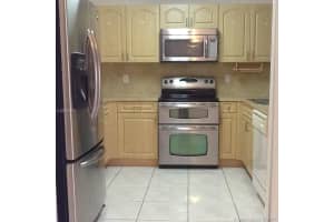 12391 SW 251st St, Homestead, FL 33032, Sold 10/17/16