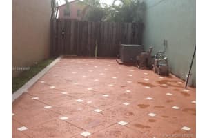12391 SW 251st St, Homestead, FL 33032, Sold 10/17/16