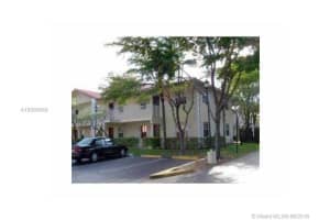 8770 Royal Palm Blvd, Coral Springs, FL 33065, Sold 08/24/16