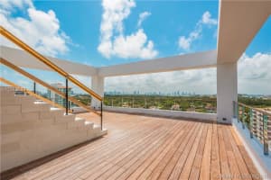 3651 Collins Ave, Miami Beach, FL 33140, Sold 06/03/16