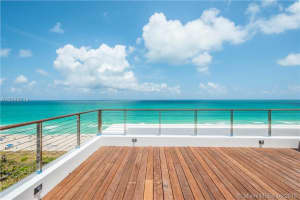 3651 Collins Ave, Miami Beach, FL 33140, Sold 06/03/16