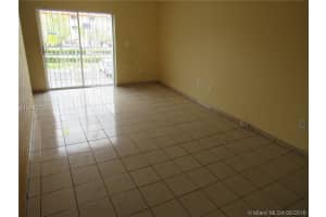 900 SW 104th Ct, Miami, FL 33174, Sold 09/13/16