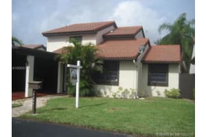 9066 SW 112th Ct, Miami, FL 33176, Sold 11/14/16