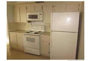 9066 SW 112th Ct, Miami, FL 33176, Sold 11/14/16