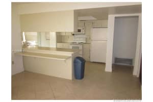 9066 SW 112th Ct, Miami, FL 33176, Sold 11/14/16