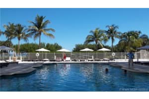 9559 Collins Ave, Surfside, FL 33154, Sold 10/05/17