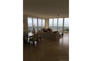 9559 Collins Ave, Surfside, FL 33154, Sold 10/05/17