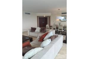 9559 Collins Ave, Surfside, FL 33154, Sold 10/05/17