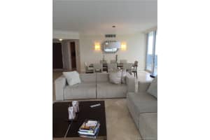 9559 Collins Ave, Surfside, FL 33154, Sold 10/05/17