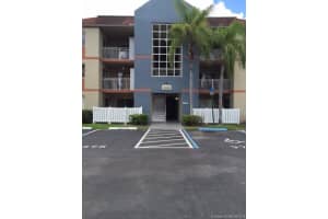 18880 NW 57th Ave, Hialeah, FL 33015, Sold 08/11/16
