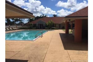 18880 NW 57th Ave, Hialeah, FL 33015, Sold 08/11/16