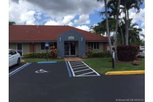 18880 NW 57th Ave, Hialeah, FL 33015, Sold 08/11/16