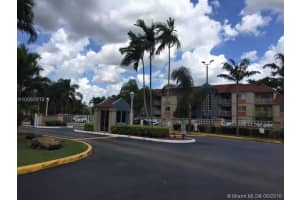 18880 NW 57th Ave, Hialeah, FL 33015, Sold 08/11/16