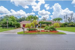 1720 SW 119th Terrace, Davie, FL 33325, Sold 07/21/16