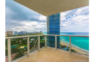 19333 Collins Ave, Sunny Isles Beach, FL 33160, Sold 10/25/16