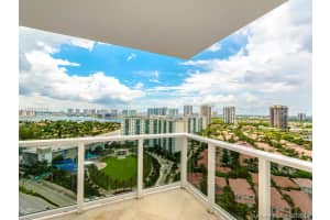 19333 Collins Ave, Sunny Isles Beach, FL 33160, Sold 10/25/16