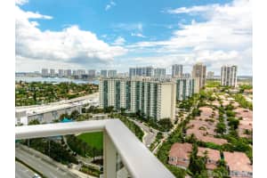 19333 Collins Ave, Sunny Isles Beach, FL 33160, Sold 10/25/16