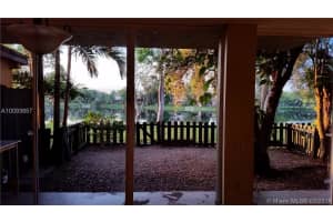 7016 SW 105th Ct, Miami, FL 33173, Sold 07/15/16