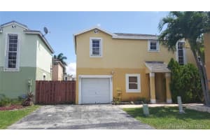 9216 SW 148th Ct, Miami, FL 33196, Sold 07/15/16