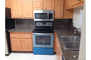 9216 SW 148th Ct, Miami, FL 33196, Sold 07/15/16