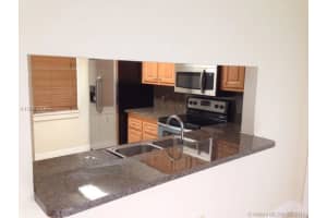 9216 SW 148th Ct, Miami, FL 33196, Sold 07/15/16