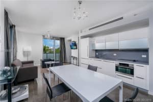 220 21st St #507, Miami Beach, FL 33139, Sold 11/09/16