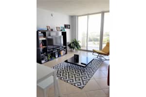 10350 W Bay Harbor Dr #10j, Miami Beach, FL 33154, Sold 05/21/18