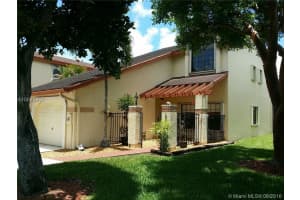 10141 SW 137th Pl, Miami, FL 33186, Sold 09/30/16
