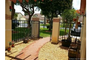 10141 SW 137th Pl, Miami, FL 33186, Sold 09/30/16