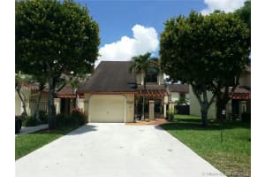 10141 SW 137th Pl, Miami, FL 33186, Sold 09/30/16