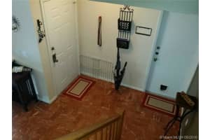 10141 SW 137th Pl, Miami, FL 33186, Sold 09/30/16