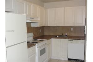 17530 NW 68th Ave APT C1010, Hialeah, FL 33015, Sold 08/05/16