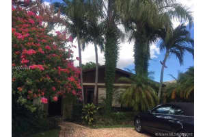 2029 SW 105th Ct, Miami, FL 33165, Sold 08/10/16