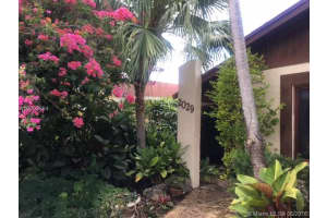 2029 SW 105th Ct, Miami, FL 33165, Sold 08/10/16