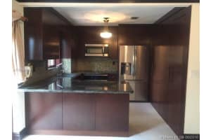 2029 SW 105th Ct, Miami, FL 33165, Sold 08/10/16