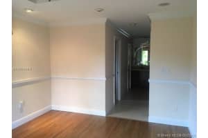 2029 SW 105th Ct, Miami, FL 33165, Sold 08/10/16