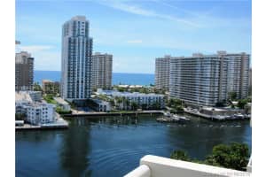 137 Golden Isles Dr, Hallandale Beach, FL 33009, Sold 07/13/16