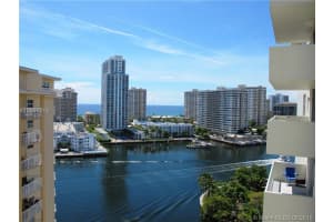 137 Golden Isles Dr, Hallandale Beach, FL 33009, Sold 07/13/16