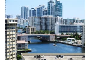 137 Golden Isles Dr, Hallandale Beach, FL 33009, Sold 07/13/16