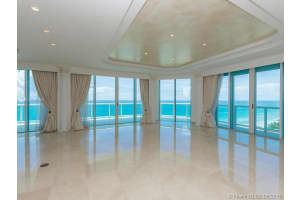 10101 Collins Ave #16f, Bal Harbour, FL 33154, Sold 02/27/17