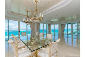 10101 Collins Ave #16f, Bal Harbour, FL 33154, Sold 02/27/17