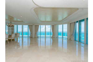 10101 Collins Ave #16f, Bal Harbour, FL 33154, Sold 02/27/17