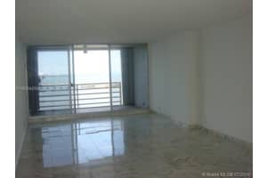 1541 Brickell Ave B2303, Miami, FL 33129, Sold 11/22/16