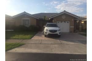 16325 SW 79th Terrace, Miami, FL 33193, Sold 07/22/16
