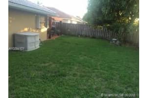 16325 SW 79th Terrace, Miami, FL 33193, Sold 07/22/16
