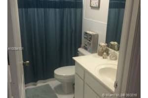 16325 SW 79th Terrace, Miami, FL 33193, Sold 07/22/16