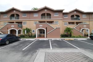 10014 Hammocks Blvd, Miami, FL 33196, Sold 11/22/16