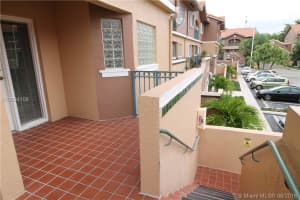 10014 Hammocks Blvd, Miami, FL 33196, Sold 11/22/16